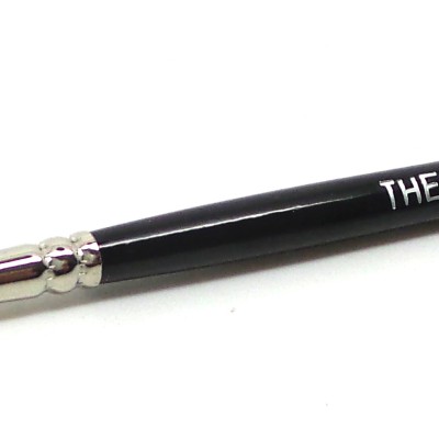 The Face Painting Shop Liner Brush  The Face Painting Shop Liner Brush